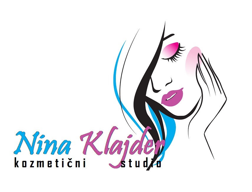 Nina Klajder